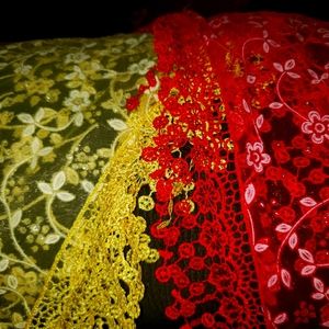 Shawls Photo shoot back ground headscarf